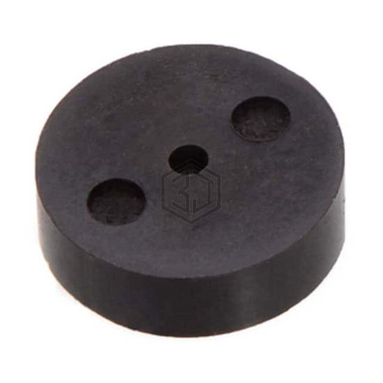 2599 - Pololu Corporation - Magnets - Sensor Matched