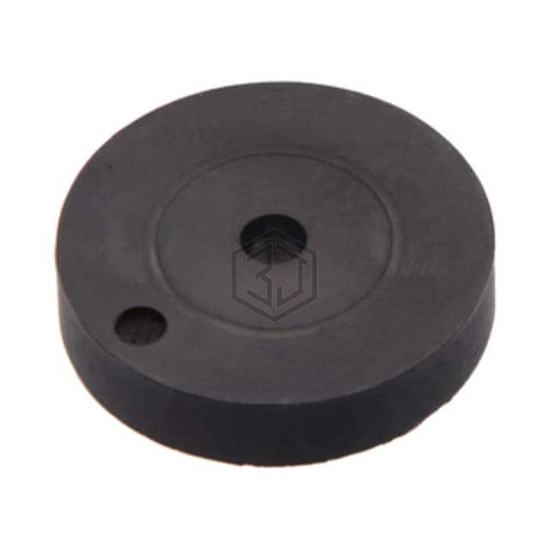 1524 - Pololu Corporation - Magnets - Sensor Matched