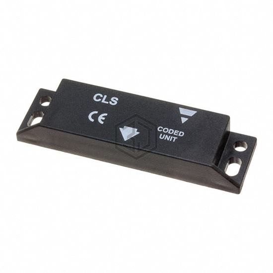 CLS - Carlo Gavazzi Inc. - Magnets - Sensor Matched
