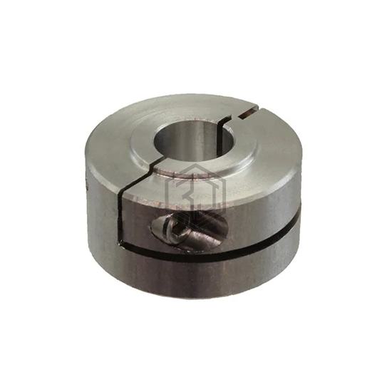 M9105/KE3 - Sensata-BEI Sensors - Magnets - Sensor Matched