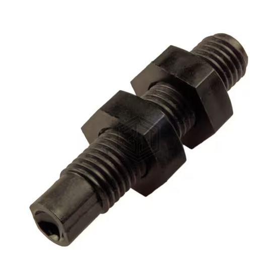 2250-4002-000 - Reed Switch Developments Corp. - Magnets - Sensor Matched