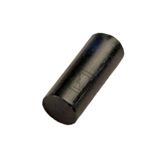 2110-4902-000 - Reed Switch Developments Corp. - Magnets - Sensor Matched