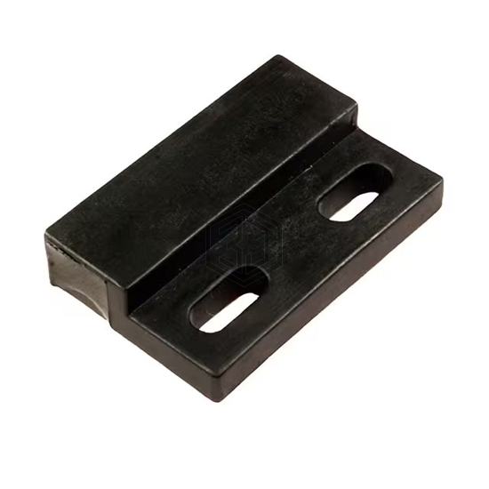 2005-4000-000 - Reed Switch Developments Corp. - Magnets - Sensor Matched