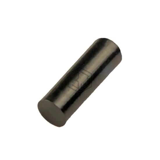 2220-4938-000 - Reed Switch Developments Corp. - Magnets - Sensor Matched