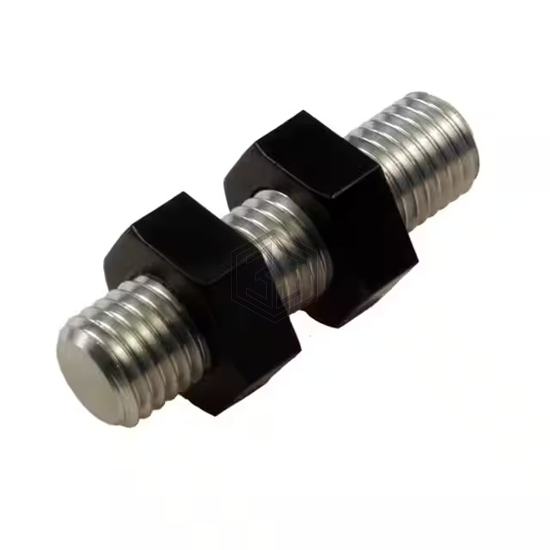 2450-4907-000 - Reed Switch Developments Corp. - Magnets - Sensor Matched
