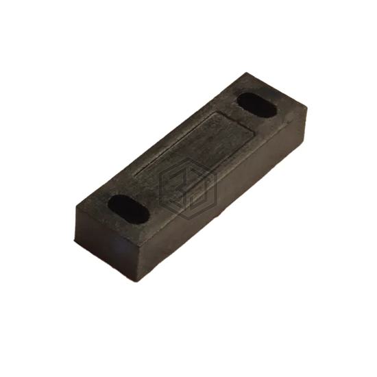 2065-4035-000 - Reed Switch Developments Corp. - Magnets - Sensor Matched
