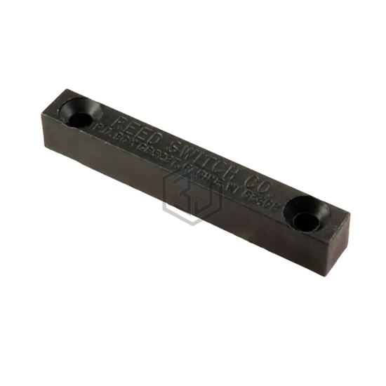 2010-4002-000 - Reed Switch Developments Corp. - Magnets - Sensor Matched