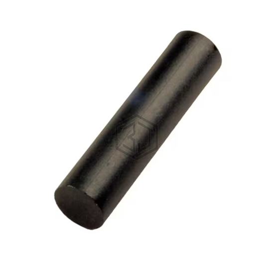 2230-4013-000 - Reed Switch Developments Corp. - Magnets - Sensor Matched