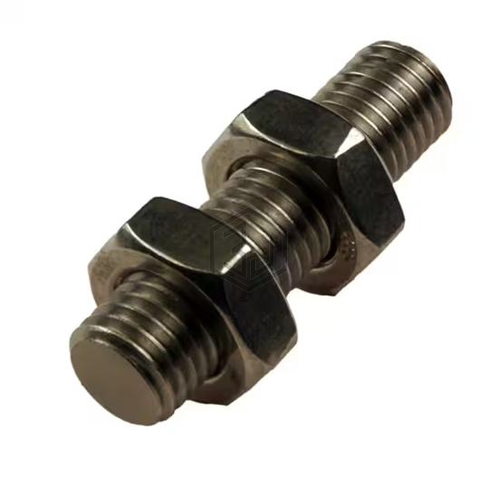2602-4002-000 - Reed Switch Developments Corp. - Magnets - Sensor Matched