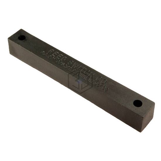 2020-4100-000 - Reed Switch Developments Corp. - Magnets - Sensor Matched