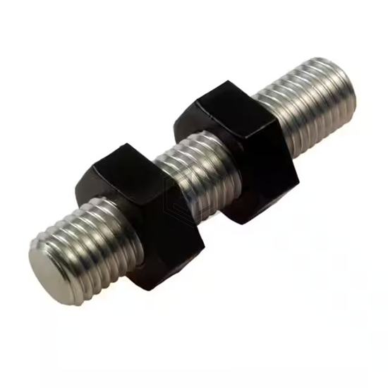 2451-4006-000 - Reed Switch Developments Corp. - Magnets - Sensor Matched