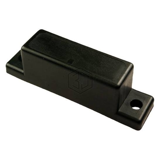 2053-4109-000 - Reed Switch Developments Corp. - Magnets - Sensor Matched