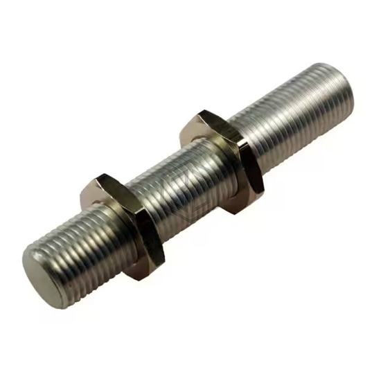 2501-4932-000 - Reed Switch Developments Corp. - Magnets - Sensor Matched