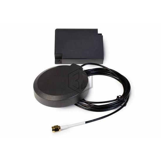 M02 - Maple Systems Inc - Magnets - Sensor Matched