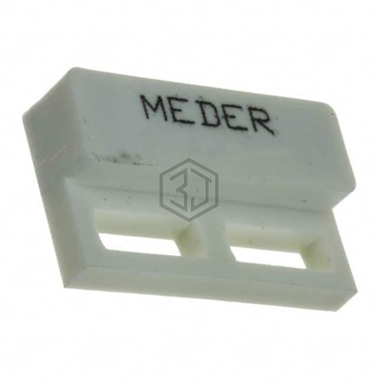 M13 - Standex-Meder Electronics - Magnets - Sensor Matched