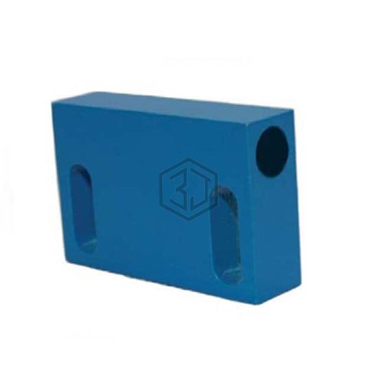 PRM-SA-003 - Comus International - Magnets - Sensor Matched
