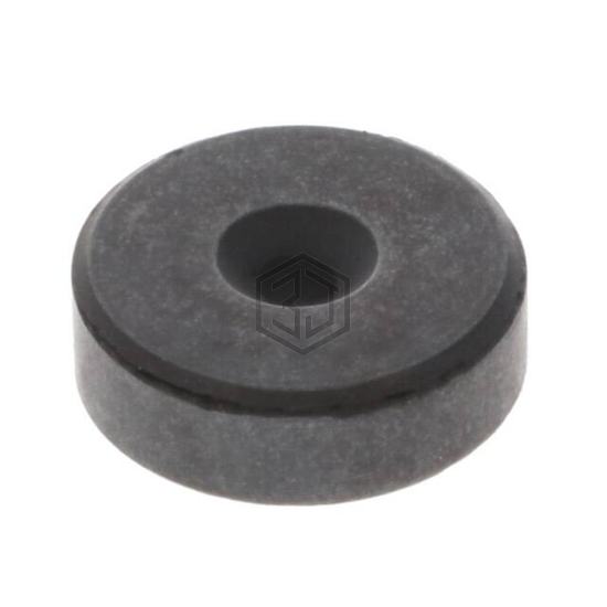 CL18 - Carlo Gavazzi Inc. - Magnets - Sensor Matched