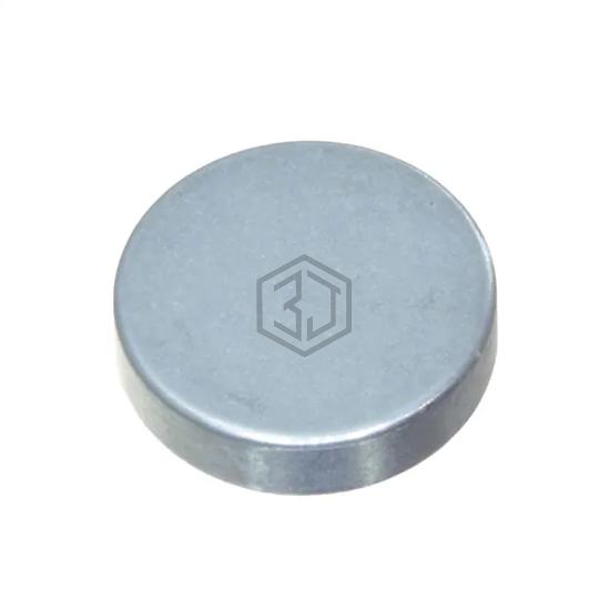 8810/013 - Sensata-BEI Sensors - Magnets - Sensor Matched