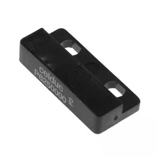 P6250000 - Celduc Inc. - Magnets - Sensor Matched