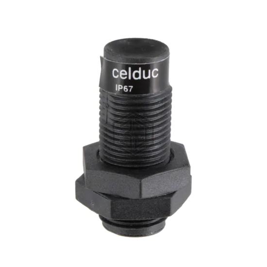 PT810000 - Celduc Inc. - Magnets - Sensor Matched