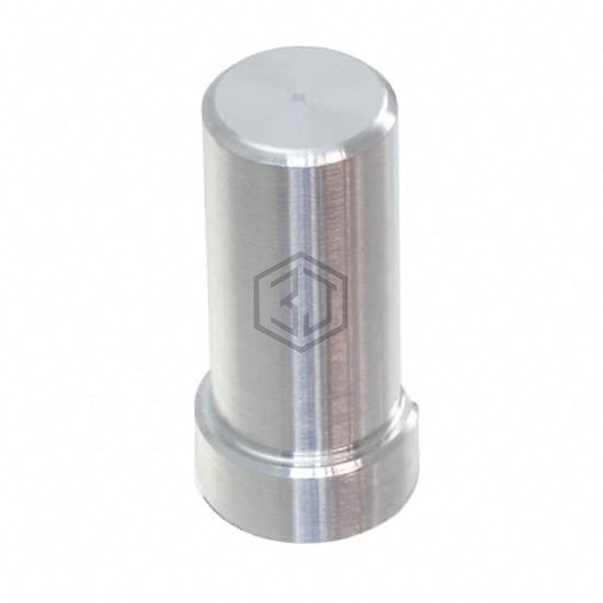 M9105/M10-01 - Sensata-BEI Sensors - Magnets - Sensor Matched