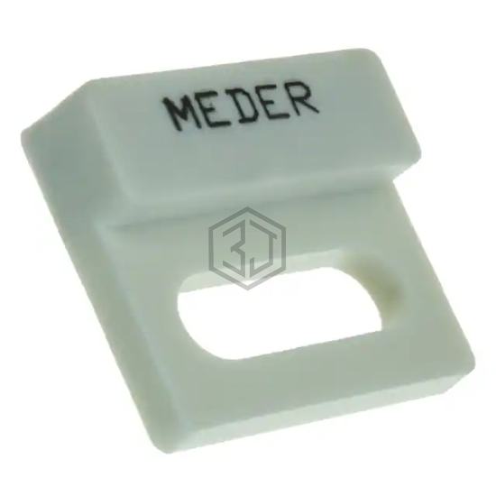 M05 - Standex-Meder Electronics - Magnets - Sensor Matched