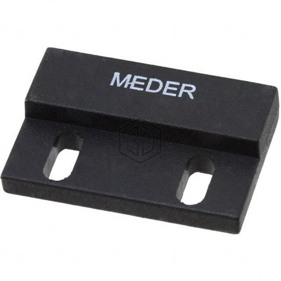 M21P/2 - Standex-Meder Electronics - Magnets - Sensor Matched