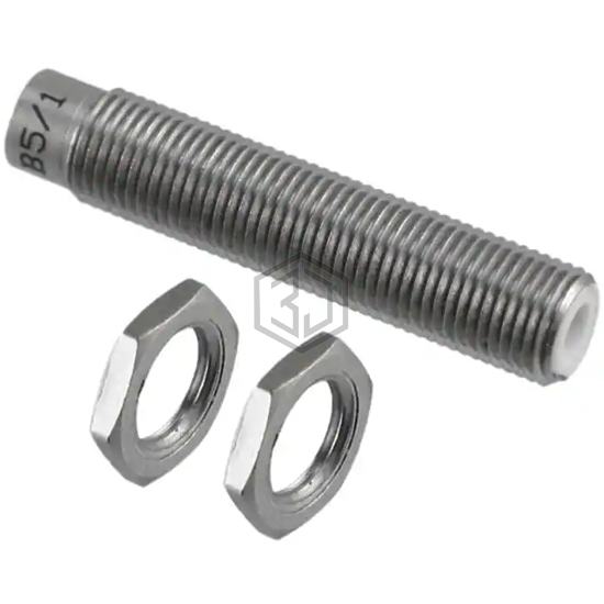 M11/M5 - Standex-Meder Electronics - Magnets - Sensor Matched