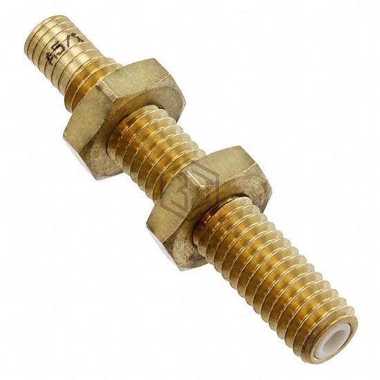 M11/B6 - Standex-Meder Electronics - Magnets - Sensor Matched