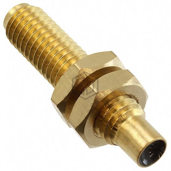 M11/B8 - Standex-Meder Electronics - Magnets - Sensor Matched