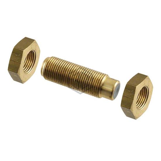 M11/B12 - Standex-Meder Electronics - Magnets - Sensor Matched