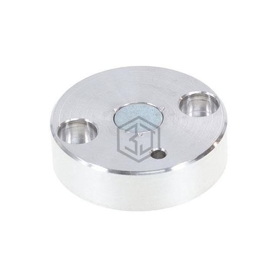 M9105/F26 - Sensata-BEI Sensors - Magnets - Sensor Matched