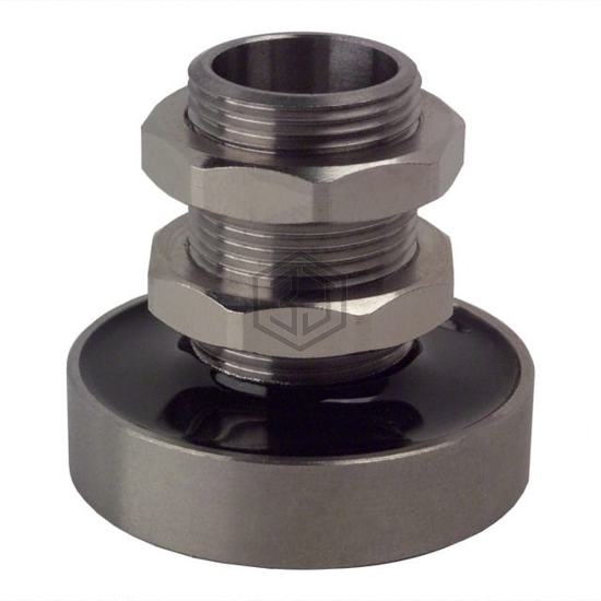 57075-000 - Littelfuse Inc. - Magnets - Sensor Matched