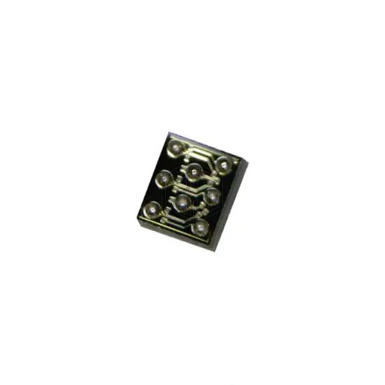 MC3672 - Memsic Inc. - Motion Sensors - Accelerometers