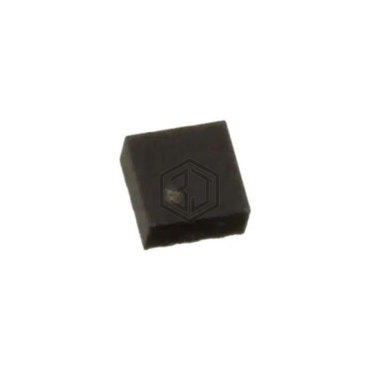 KX122-1037 - Kionix Inc. - Motion Sensors - Accelerometers