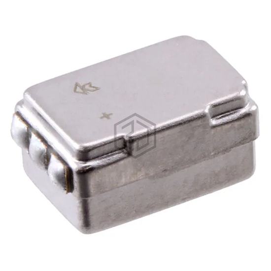 BU-23173-000 - Knowles - Motion Sensors - Accelerometers