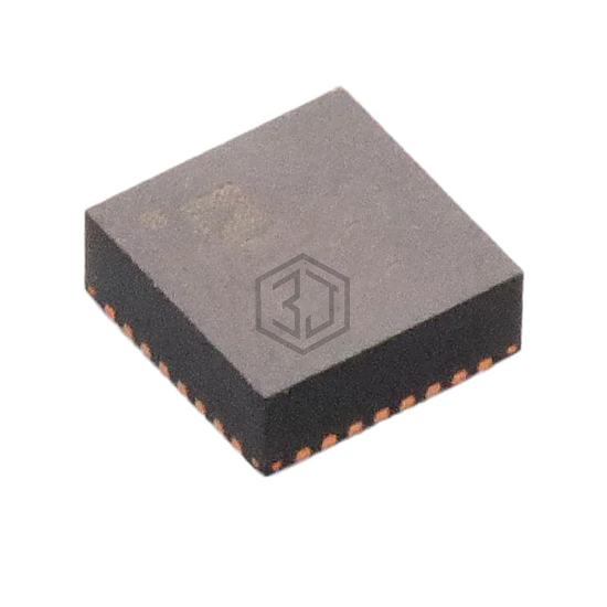 ADXL1005BCPZ-RL - Analog Devices Inc. - Motion Sensors - Accelerometers