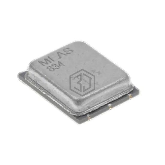834-6000 - TE Connectivity Measurement Specialties - Motion Sensors - Accelerometers