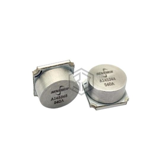 540A - Senther Technology - Motion Sensors - Accelerometers