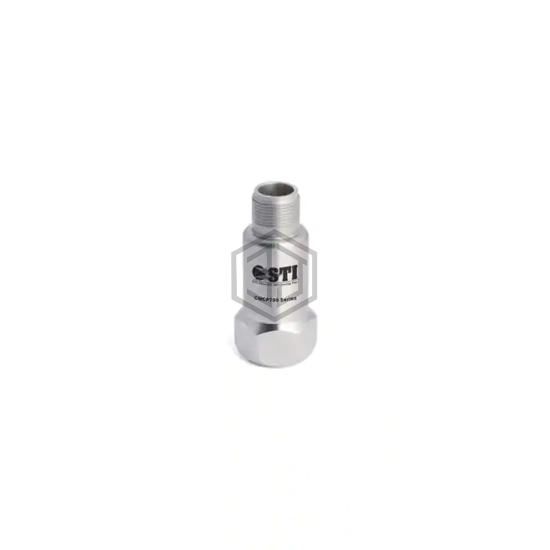 CMCP793V-500 - STI Vibration Monitoring - Motion Sensors - Accelerometers