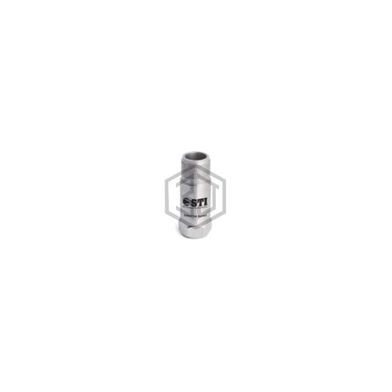CMCP770A - STI Vibration Monitoring - Motion Sensors - Accelerometers