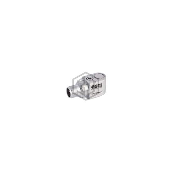 CMCP797V-500 - STI Vibration Monitoring - Motion Sensors - Accelerometers
