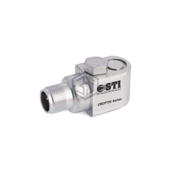 CMCP787T-M8 - STI Vibration Monitoring - Motion Sensors - Accelerometers