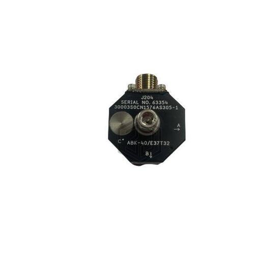 960 TX - Columbia Research Laboratories Inc - Motion Sensors - Accelerometers