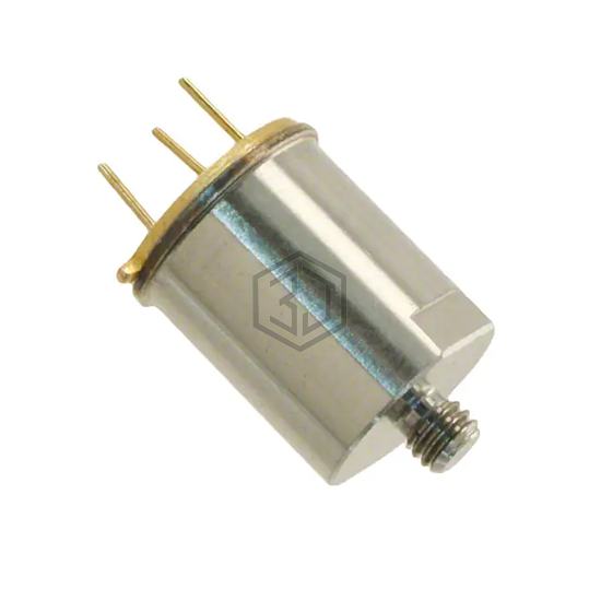 805-0050-01 - TE Connectivity Measurement Specialties - Motion Sensors - Accelerometers