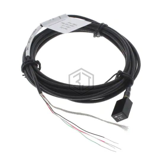 8201-0025-125 - TE Connectivity Measurement Specialties - Motion Sensors - Accelerometers