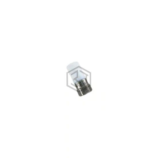 20011588-00 - TE Connectivity Measurement Specialties - Motion Sensors - Accelerometers