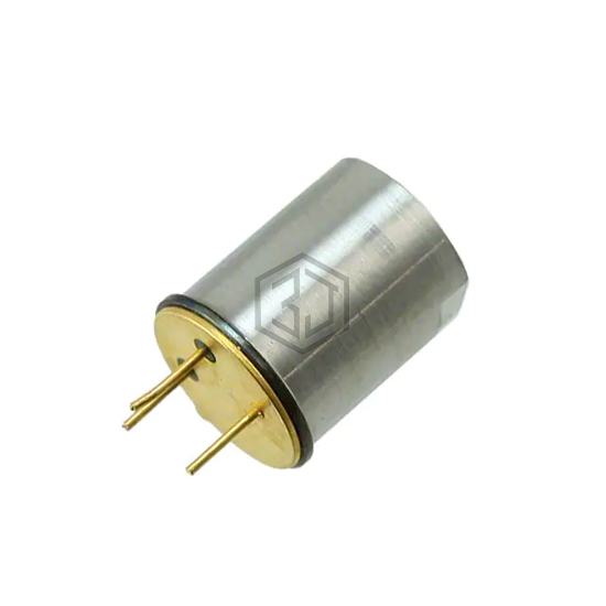 805-0050 - TE Connectivity Measurement Specialties - Motion Sensors - Accelerometers
