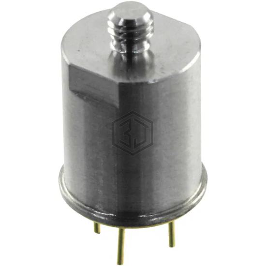805M1-0200-01 - TE Connectivity Measurement Specialties - Motion Sensors - Accelerometers