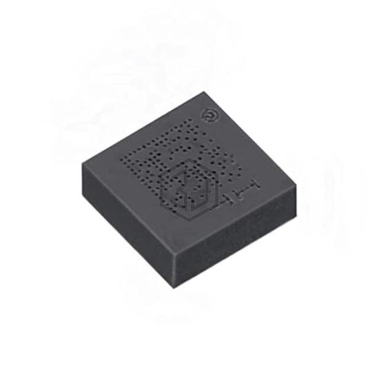 2533020201601 - Würth Elektronik - Motion Sensors - Accelerometers